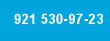 921 530-97-23